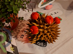 032